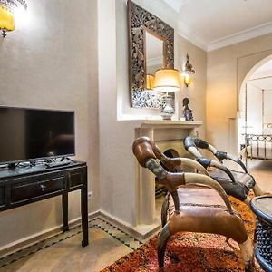 Superior Double Kamer